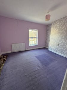110 Dundas Street, Stockton-on-Tees, Residential For Sale - IMG_5688.jpg