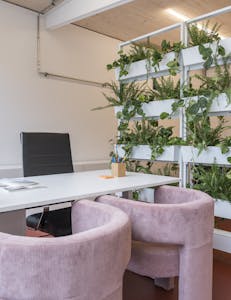 Mileu, 134 Old Street, London, Office To Let - MC39314280HR.jpg