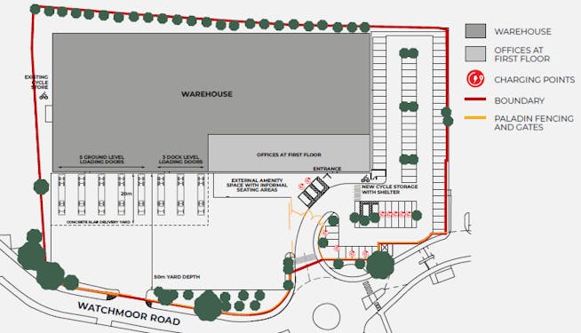 The Point, Watchmoor Road, Camberley, Warehouse & Industrial To Let - Screenshot 20251107 101646.png