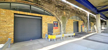 Arch 85 & Arch 86, Cable Street, Shadwell, London, Industrial To Let - 20260706_180000 - Edited.jpg