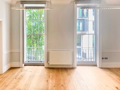 53 Bolsover Street, London, Office To Let - 3.jpg