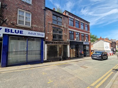 40 Lower Hillgate, Stockport, Retail To Let - 20250710_122822.jpg