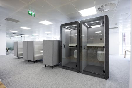 180 St Vincent Street, Glasgow, Office To Let - 180_SVS_GLASGOW_028.JPG