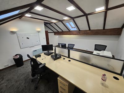 Houndsfield Lane, Birmingham, Office To Let - p6.jpg