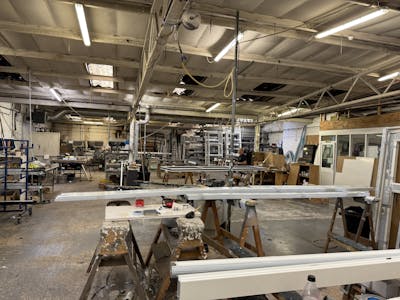 Unit 1, Birkdale Avenue, Birmingham, Industrial/Logistics For Sale - IMG_2570.JPG