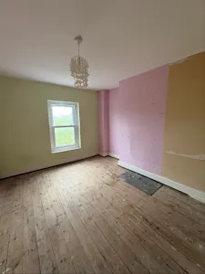 80 Southgate, Hartlepool, Residential For Sale - Image (7).jpeg