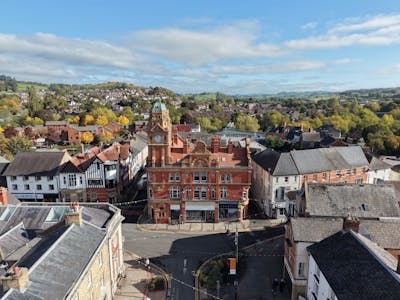 1-3 Cross Street, Newtown, Development / Investment / Mixed Use / Retail For Sale - E2.JPG