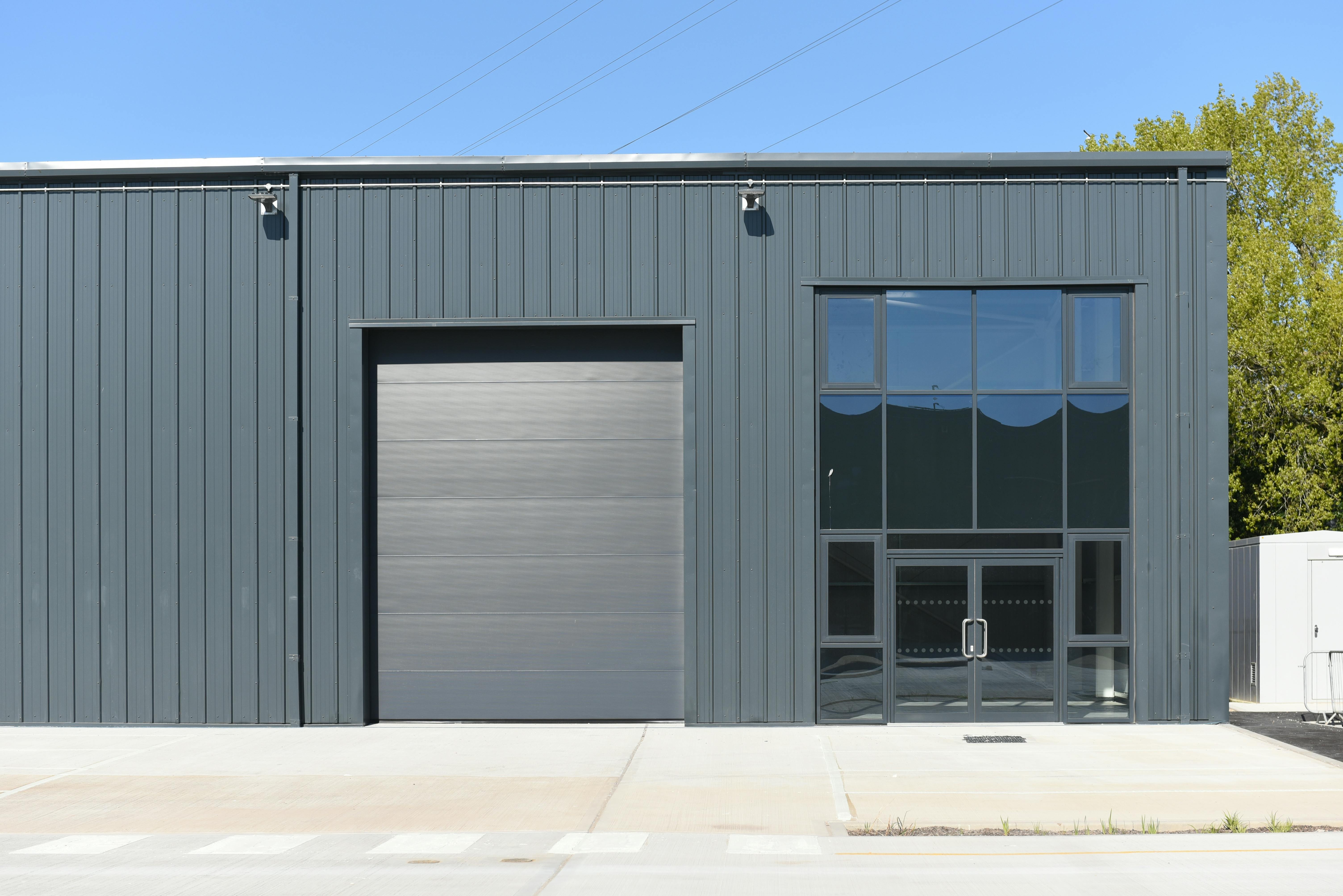 Aylesbury Enterprise Park, Stocklake, Industrial / Industrial To Let - AylesburyEnterpriseUnits1-11_HighRes-5.jpg