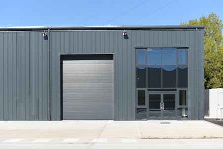 Aylesbury Enterprise Park, Stocklake, Industrial / Trade Counter / Warehouse / Workshops To Let - AylesburyEnterpriseUnits1-11_HighRes-5.jpg