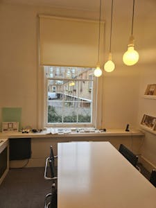 29 Alexander Street, London, Office / Retail For Sale - WhatsApp Image 2026-01-13 at 14.07.29.jpeg