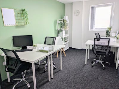 225 Denby Dale Road, Wakefield, Office / Serviced Office To Let - attachment 5.jpg