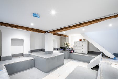 46 Crispin Street, London, Retail To Let - Crispin St 46  Low Res 31.jpg