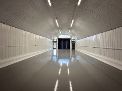 Arch 178 Lambeth Road, Waterloo, Waterloo, Industrial / Office To Let - 20260216_145843439_iOS.jpg