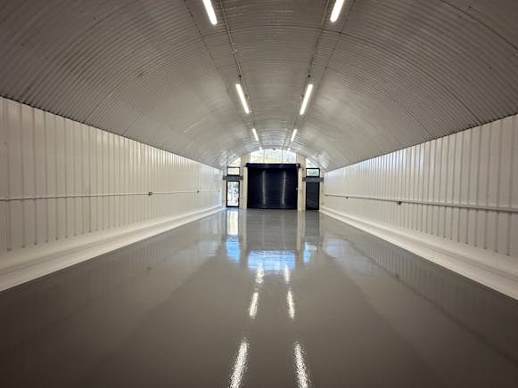 Arch 178 Lambeth Road, Waterloo, Waterloo, Industrial / Offices To Let - 20260216_145843439_iOS.jpg