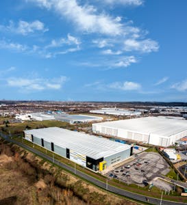 L175, Liverpool International Business Park, Garston Shore Road, Liverpool, Industrial To Let - 20230202PLP40edit.jpg