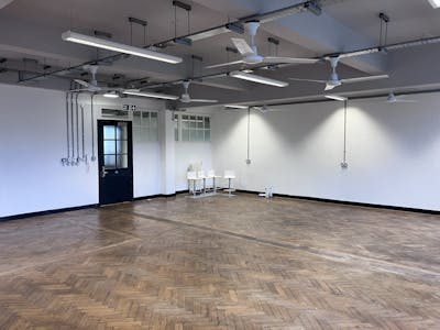 Temple Studios, Bristol, Office To Let - 20230912 102616.jpg