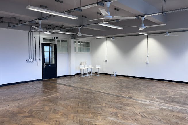 Temple Studios, Bristol, Office To Let - 20230912 102616.jpg Temple Studios, Bristol, Office To Let - 20230912 102616.jpg