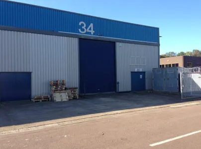 34-76 Burners Lane, Kiln Farm Industrial Estate, Milton Keynes, Industrial / Industrial/Logistics / Warehouse / Industrial / Warehouse To Let - img3.png