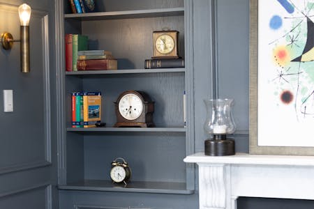 34 Hamilton Terrace, Leamington Spa, Leisure / Office / Other To Let / For Sale - Hamilton Terrace26.jpg