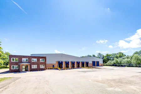 Bhx60, Valepits Road, Birmingham, Industrial/Logistics To Let - EDIT_gbvale02_Unit_1_0001.png