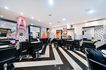 188 Brick Lane, London, Retail / Showroom To Let - 1248591 5.jpg