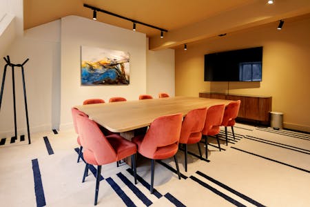 22 Bedford Square, London, Office / Serviced Office To Let - Bedford House V20718  Added Artwork.jpg