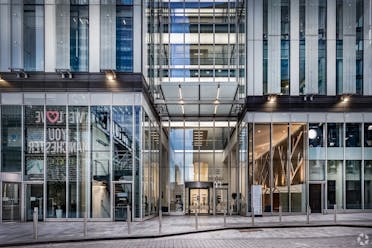 Spinningfields, 3 Hardman Street, Manchester, Offices To Let - attachment.jpg - More details and enquiries about this property