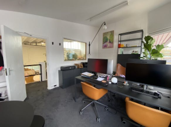 Unit 1, Michael Manley Industrial Estate, London, Industrial To Let - Screenshot 20241016 161621.png