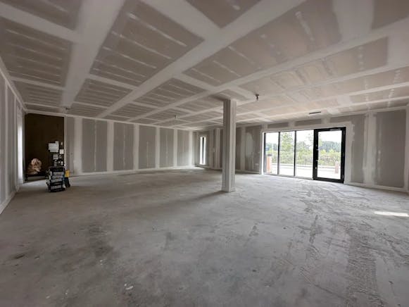 Adamson Avenue, Perth, Retail To Let / For Sale - image.png