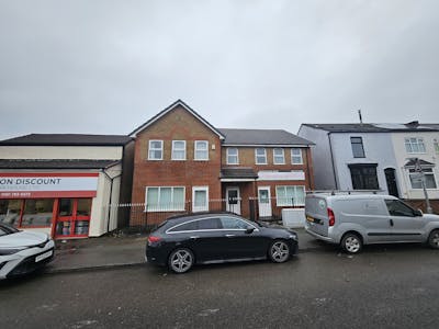 217-219 Manchester Road, Manchester, Leisure / Office / Retail To Let - 20260211_123153.jpg