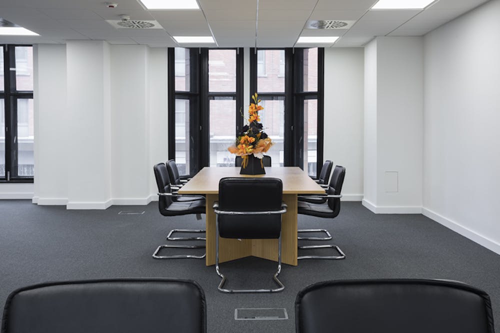 15 Oxford Court - Oxford-Court-Communal-area-3.jpg