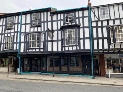 5-6 Broad Street, Ludlow, Development / Restaurant / Retail To Let / For Sale - front page - edited.png