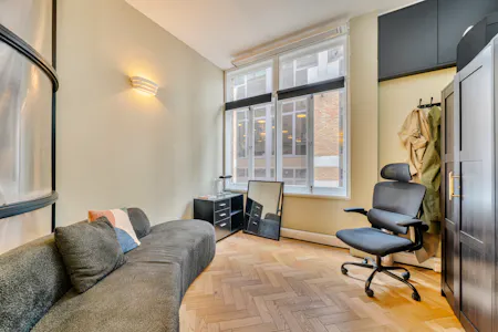 Unit 3, 4 Ravey Street, London, Office To Let / For Sale - 1471998-8-6a26c998bea25.jpg