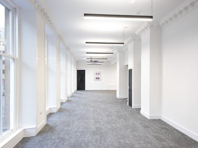 The Bookshop, 26 Bothwell Street, Glasgow, Office To Let - 7422006McAteer.jpg