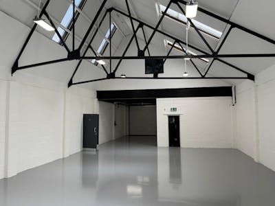 Units 1&2, Acton, Industrial / Warehouse To Let / For Sale - Internal 3.jpg