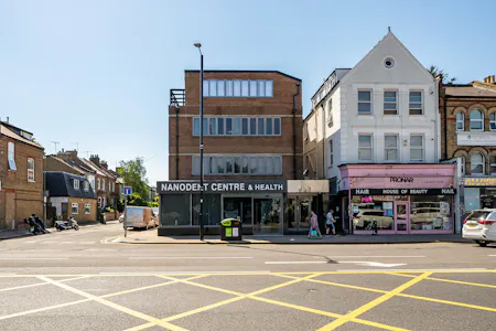 Second Floor, 869A High Road, London, Office To Let - 1482007-25-6a3e9009ebd1b.jpg