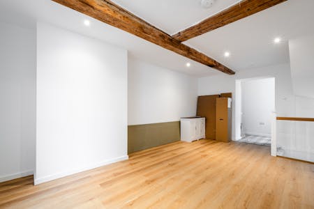 46 Crispin Street, London, Retail To Let - Crispin St 46  Low Res 26.jpg