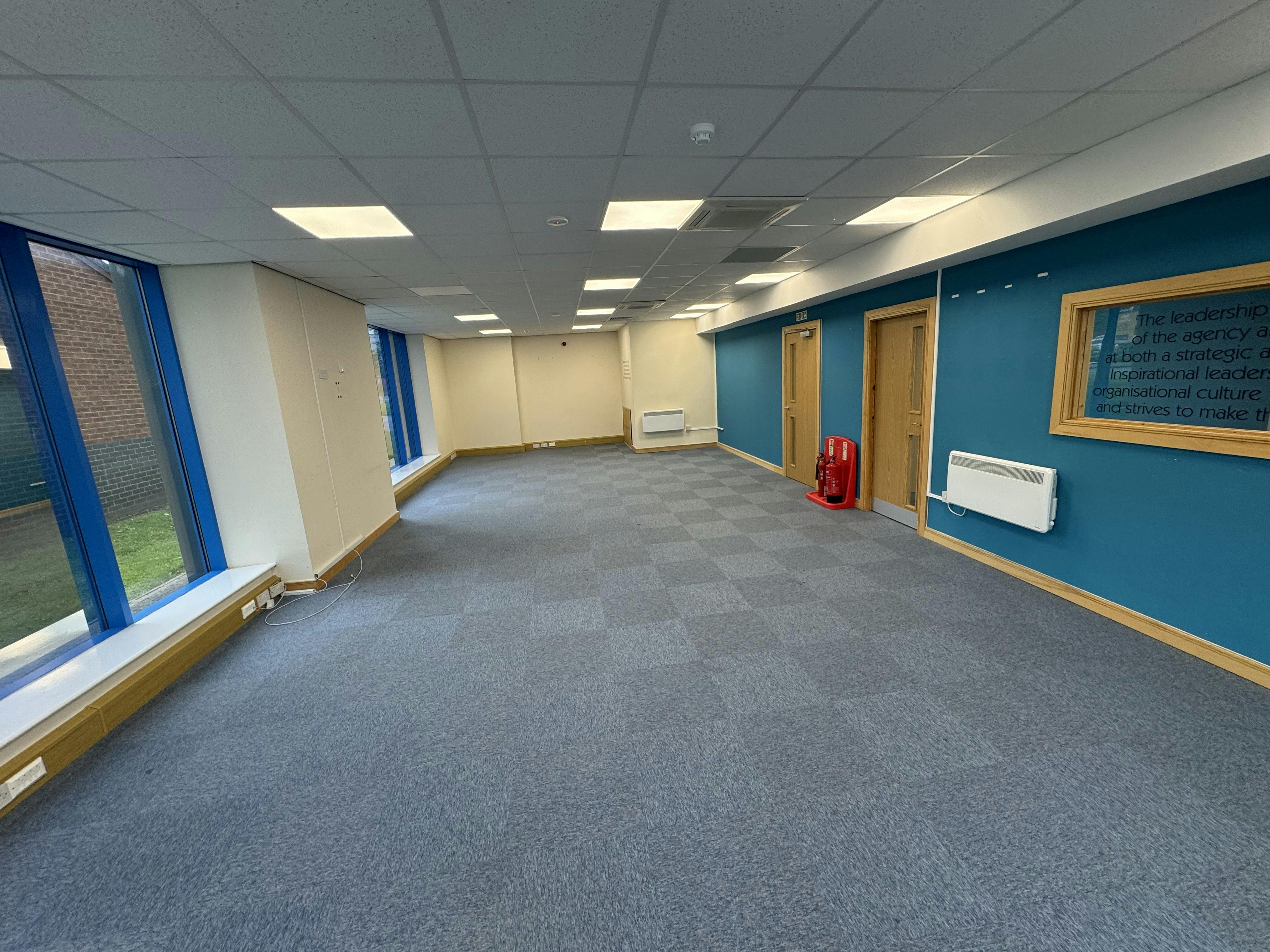 Shannon House, Mandale Business Park, Durham, Offices To Let - IMG_9540.jpeg