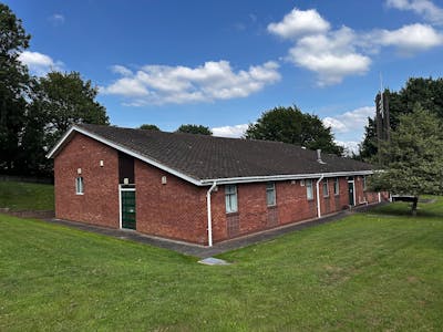 Church of Jesus Christ of Latter Day Saints, Stourbridge, Development For Sale - p17.jpg