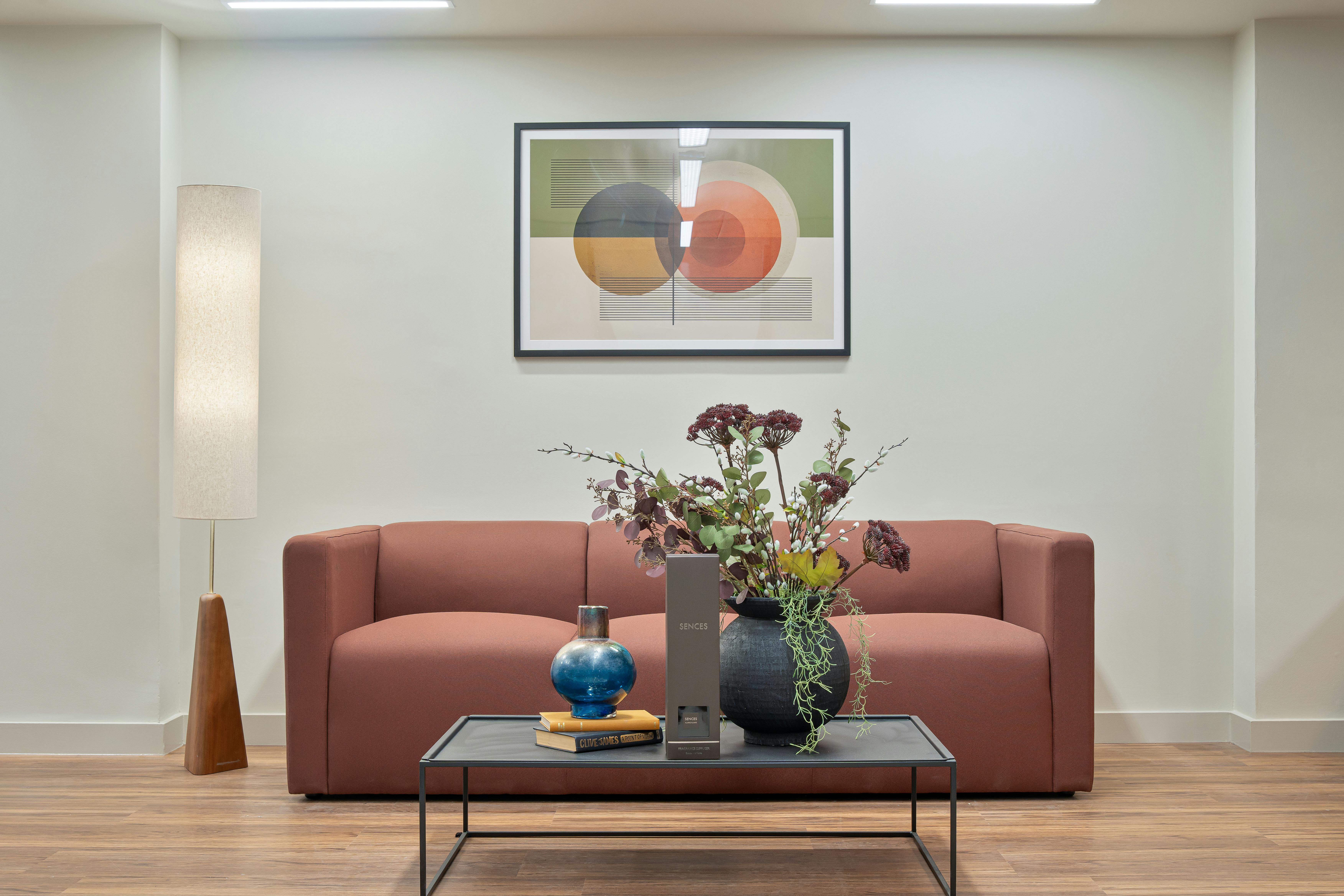 12 Greek Street, Leeds, Offices To Let - 12 Greek St - 1st Floor 6.jpg