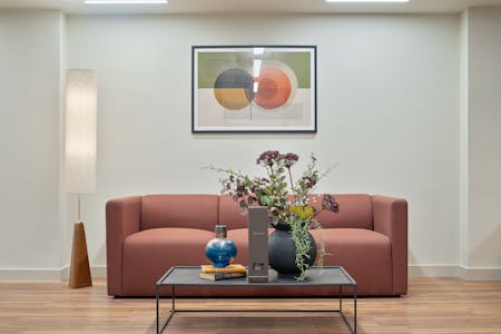 12 Greek Street, Leeds, Office To Let - 12 Greek St - 1st Floor 6.jpg