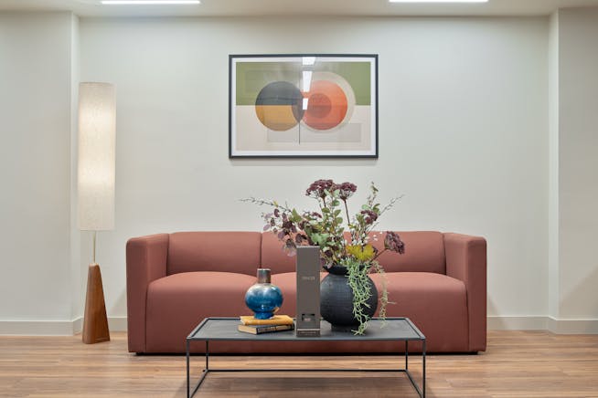 12 Greek Street, Leeds, Offices To Let - 12 Greek St - 1st Floor 6.jpg