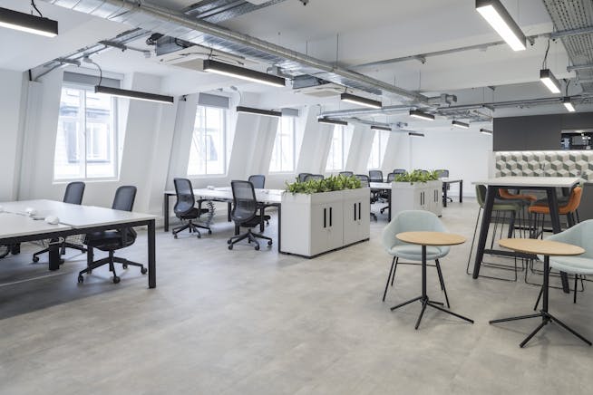 5th Floor North, 12 Little Portland Street, London, Office To Let - MC27755114HR.jpg