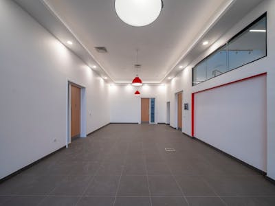 Unit 5, SEGRO Park Tottenham, White Hart Lane, London, Industrial To Let - Unit 5 0001-HDR.jpg