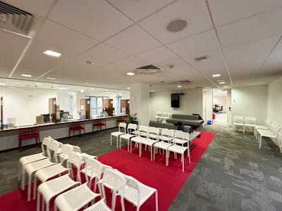 12 Old Jewry, London, Office To Let - Image (79).jpg