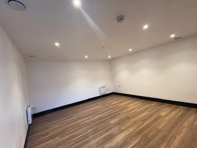 45A Whitemore Road, Guildford, Office To Let - 3.jpg