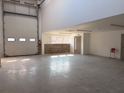 Winchester Hill Business Park, Romsey, Industrial To Let / For Sale - tempImage2xgb8B.jpg