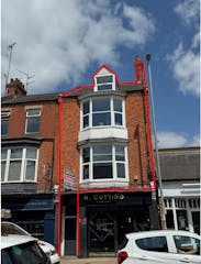 Offices, 241A Wellingborough Road, Northampton, Offices To Let - 2025.PNG