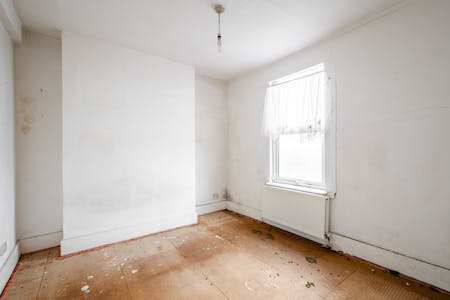 191 Homerton High Street, London, Development For Sale - Homerton High St 191  Low Res 11.jpg