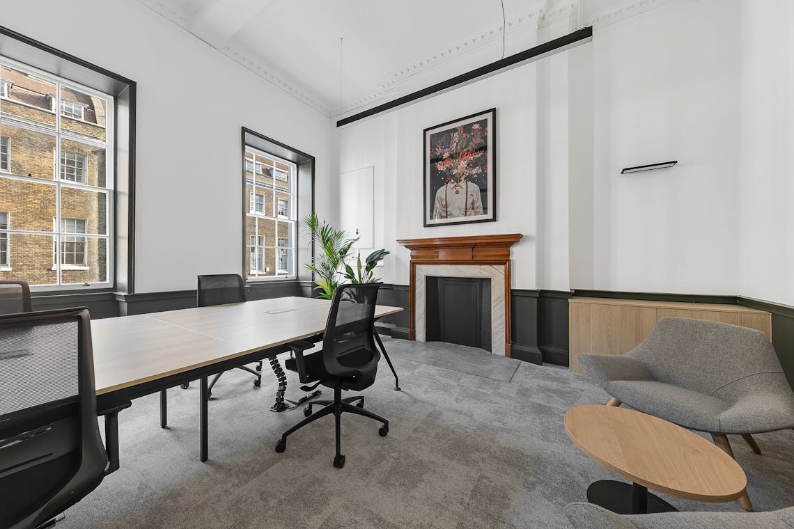 2024_01_240584.jpg 18  Southampton Place, London, Office To Let - 2024_01_240584.jpg